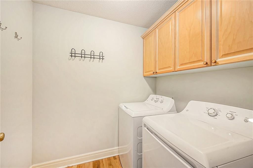 13423 Summit Court — photo 19