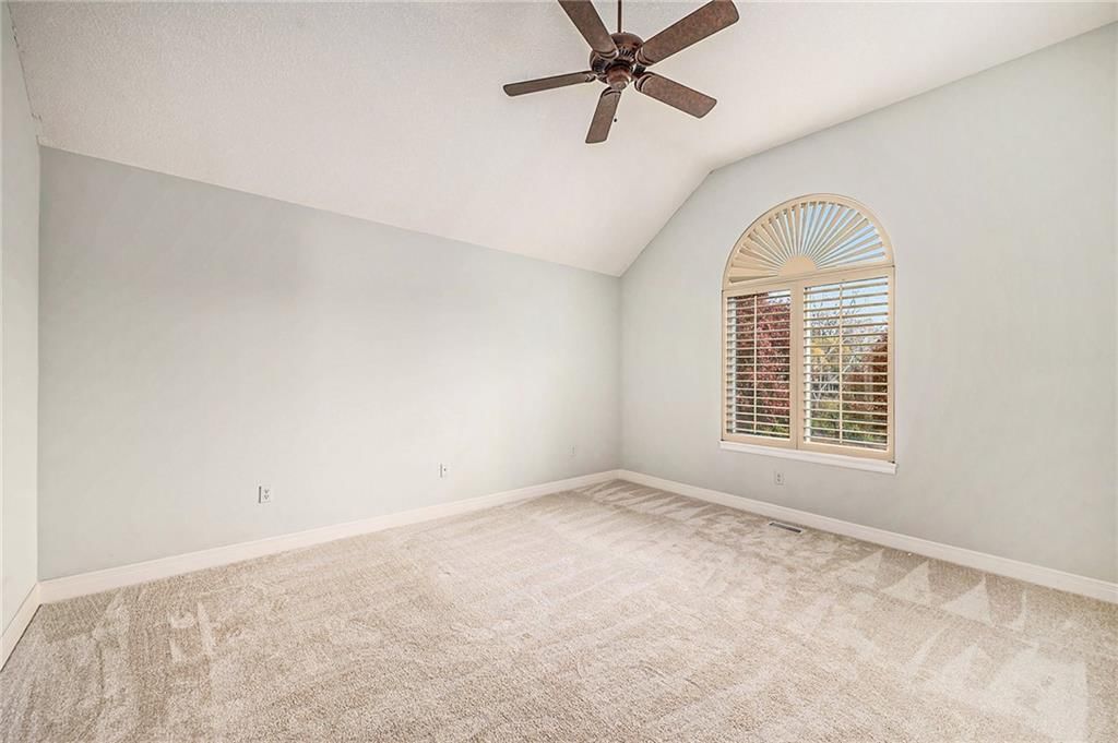 13423 Summit Court — photo 20