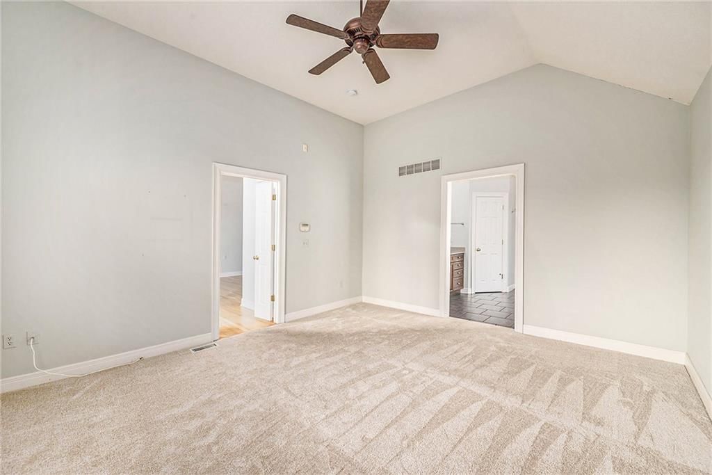 13423 Summit Court — photo 21
