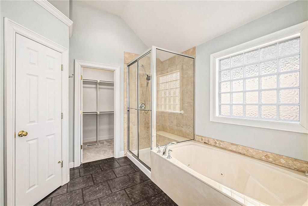 13423 Summit Court — photo 22