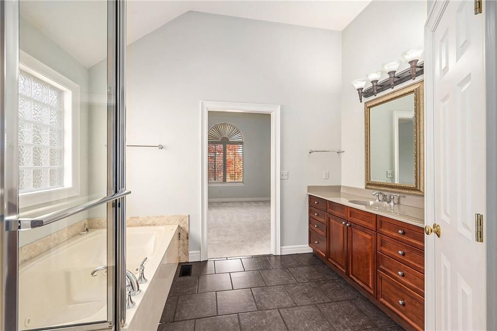13423 Summit Court — photo 23