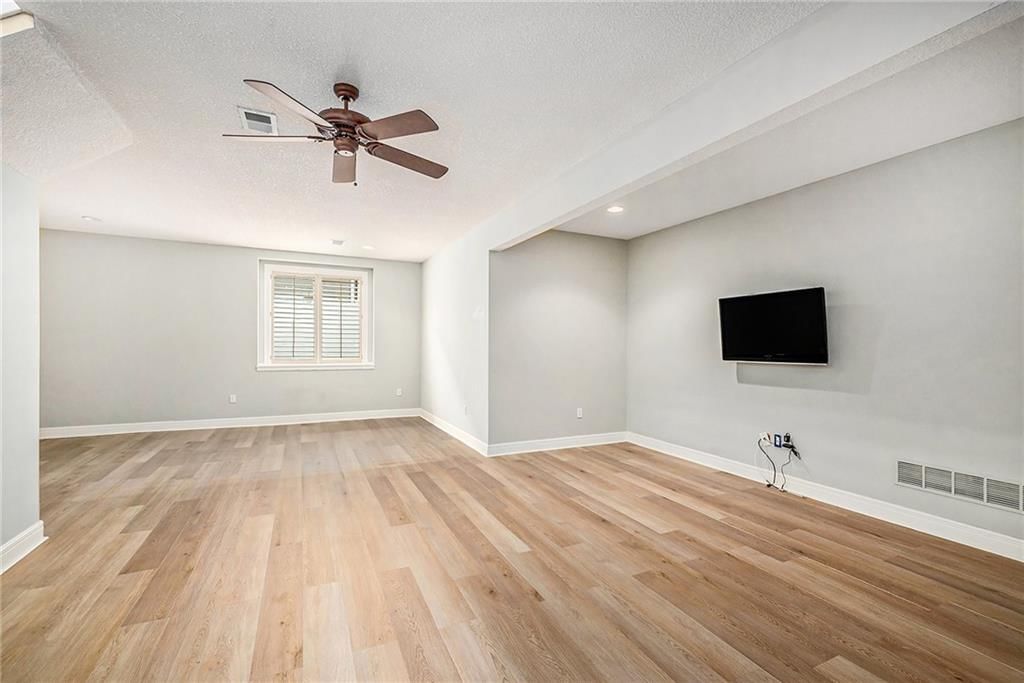 13423 Summit Court — photo 24