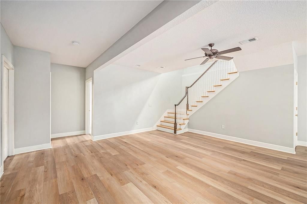 13423 Summit Court — photo 25