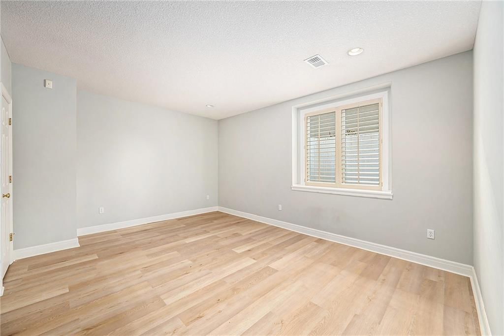 13423 Summit Court — photo 26