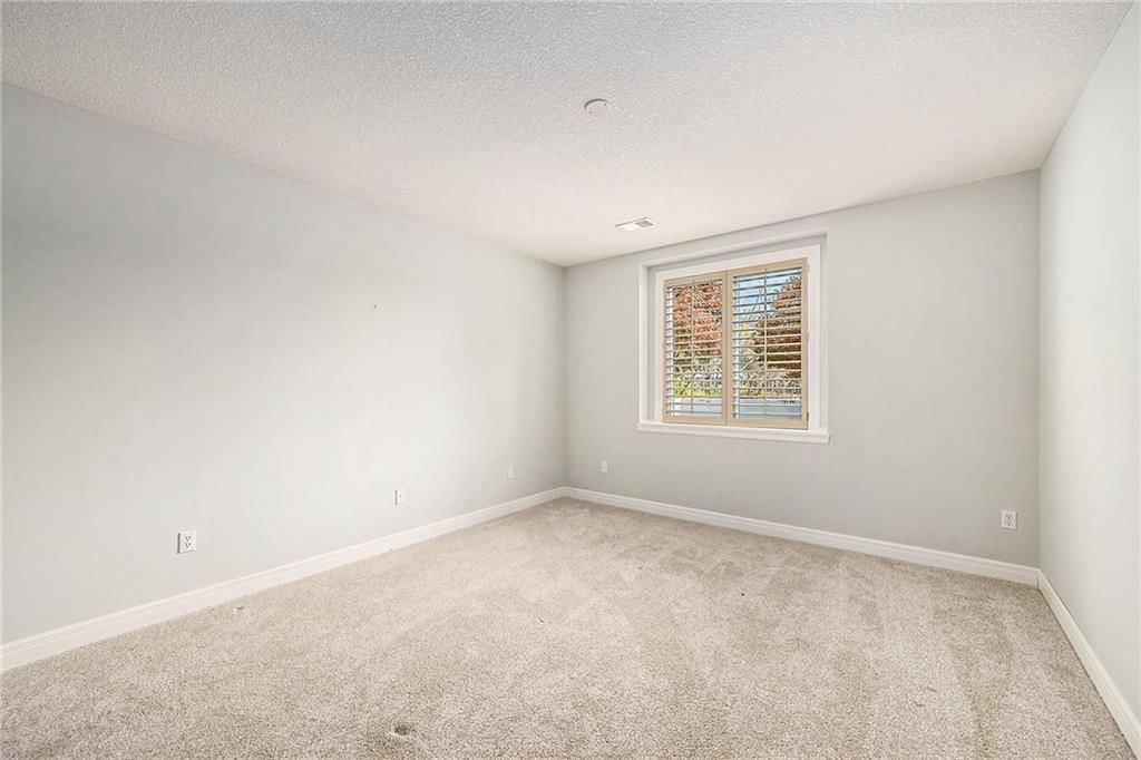 13423 Summit Court — photo 27