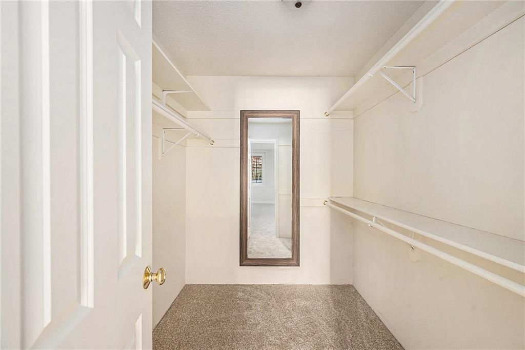13423 Summit Court — photo 28