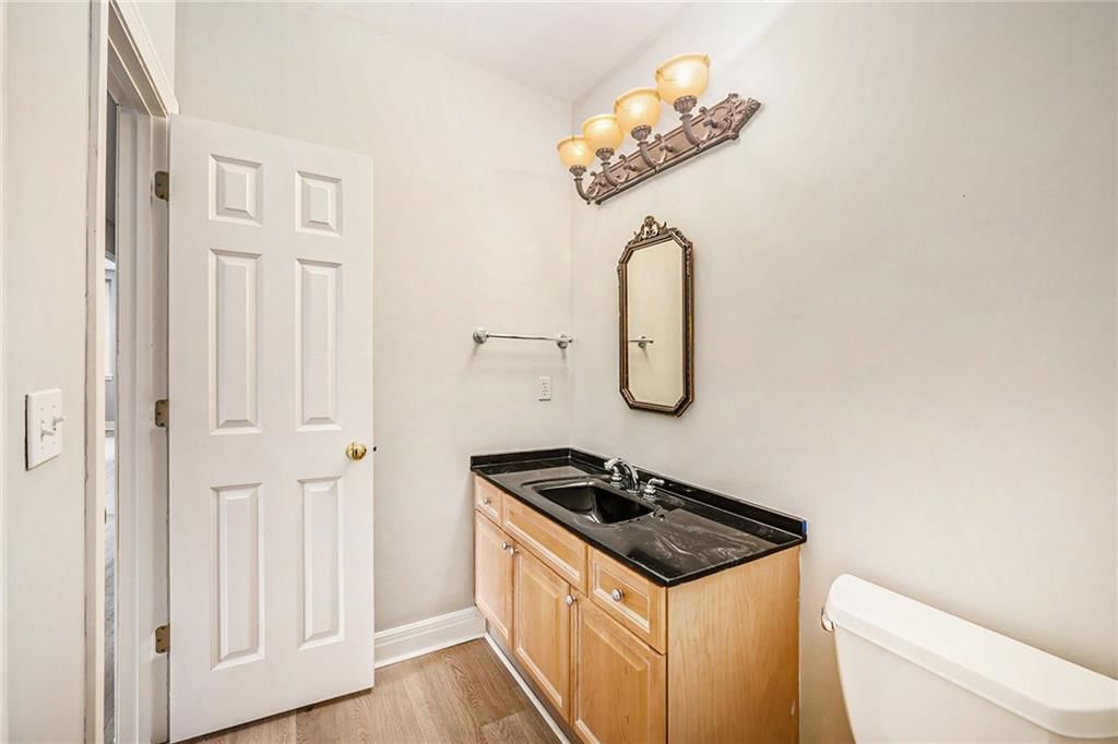 13423 Summit Court — photo 29