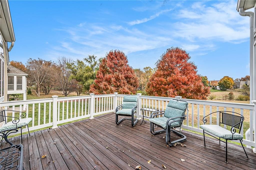 13423 Summit Court — photo 30