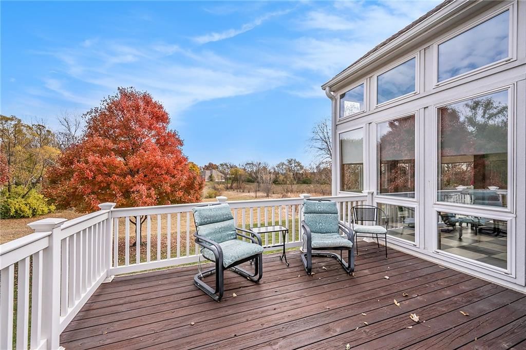 13423 Summit Court — photo 31