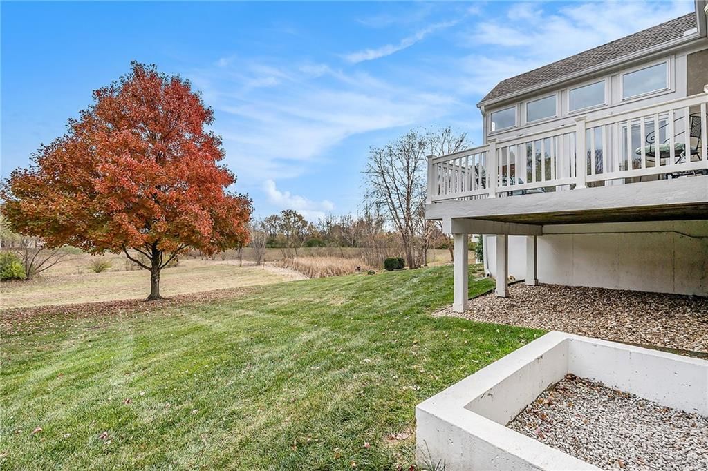 13423 Summit Court — photo 32