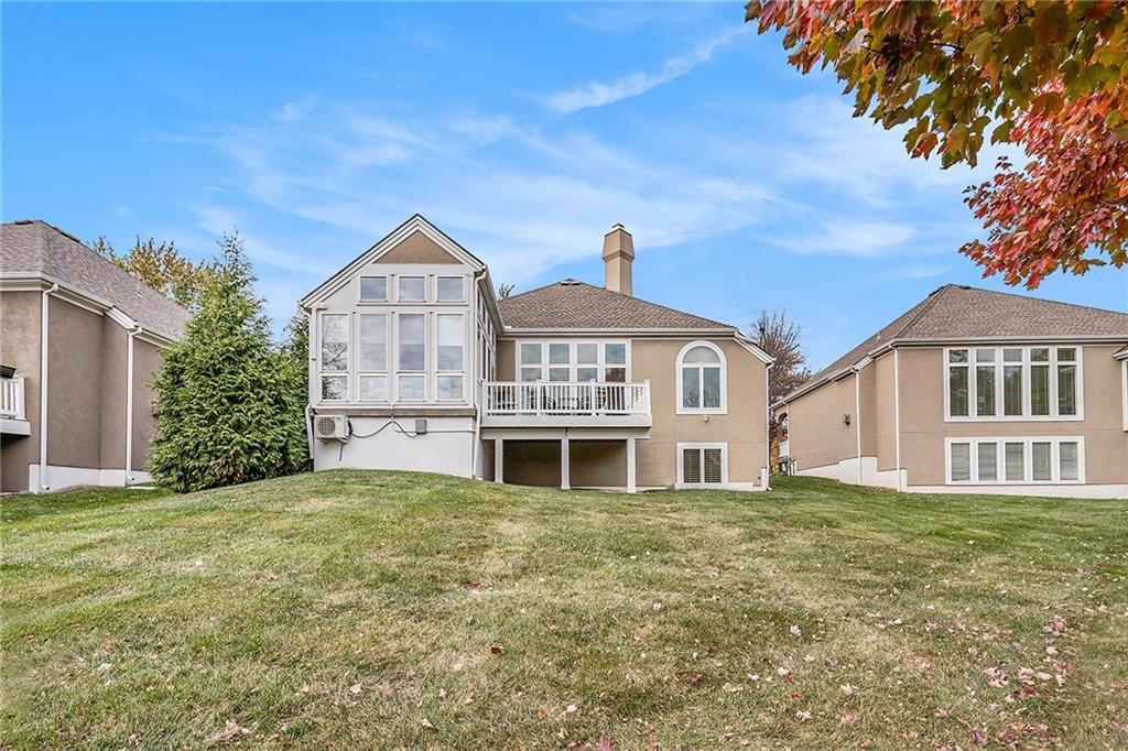 13423 Summit Court — photo 33