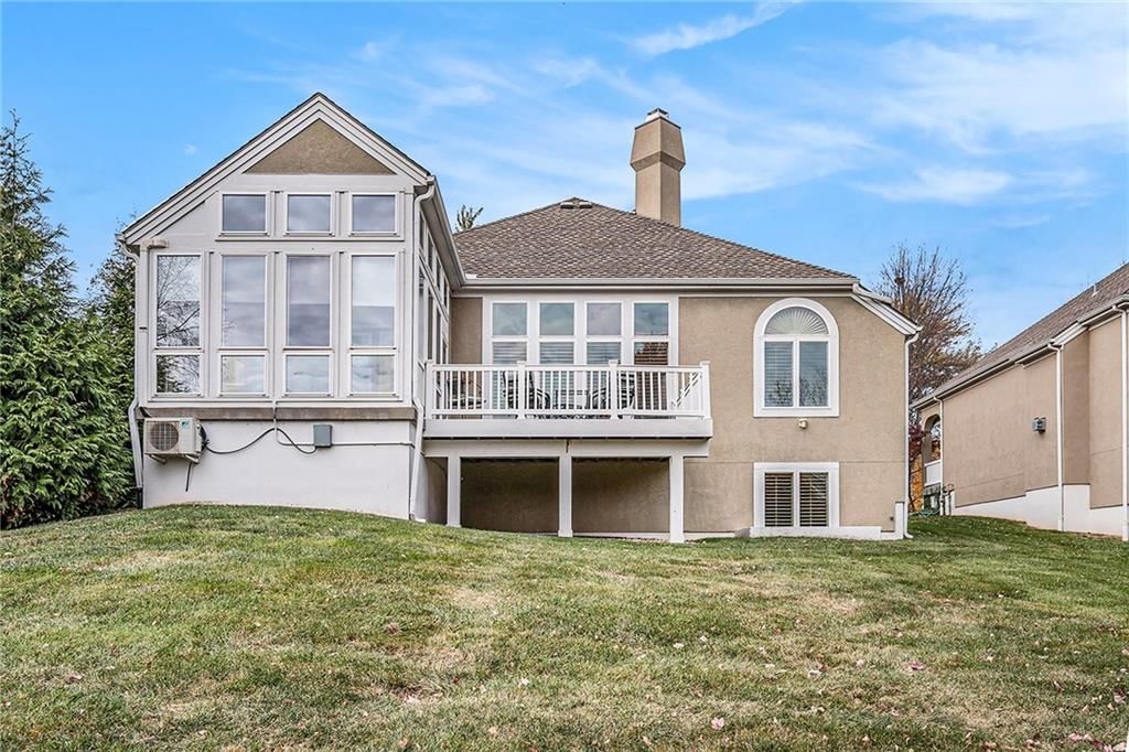 13423 Summit Court — photo 34