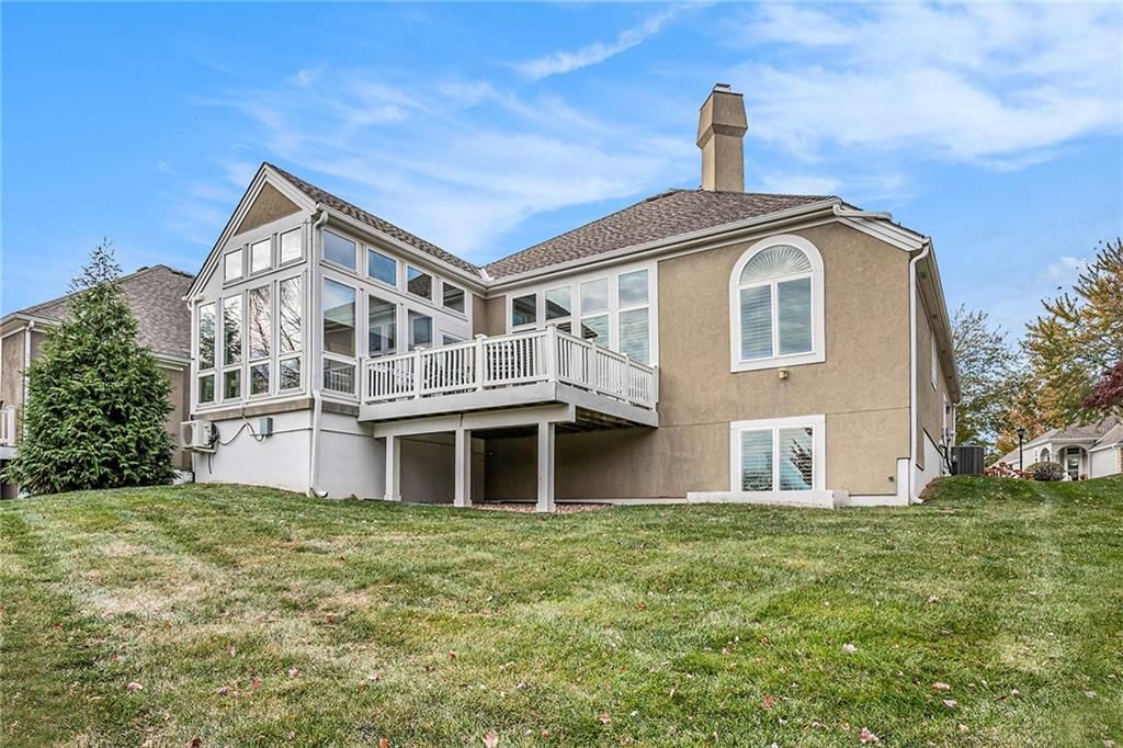 13423 Summit Court — photo 35