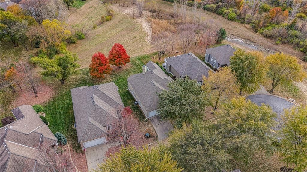 13423 Summit Court — photo 36