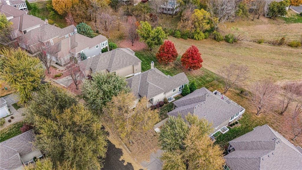 13423 Summit Court — photo 37