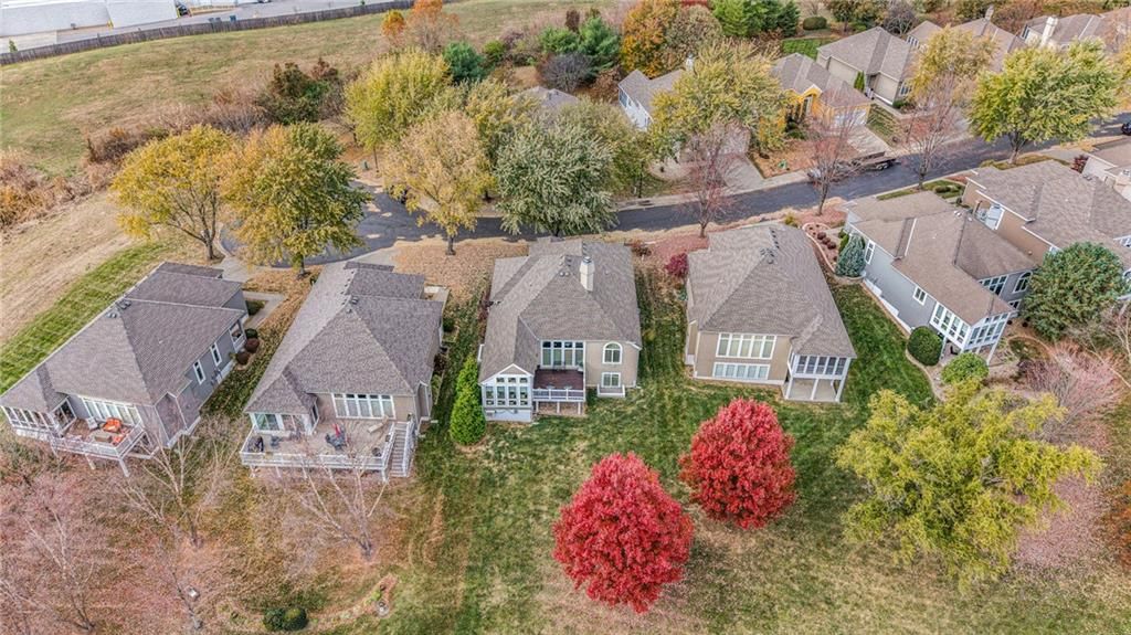13423 Summit Court — photo 39