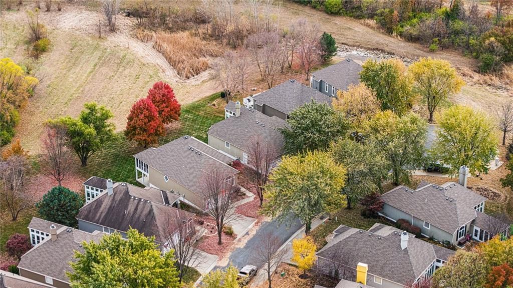 13423 Summit Court — photo 41