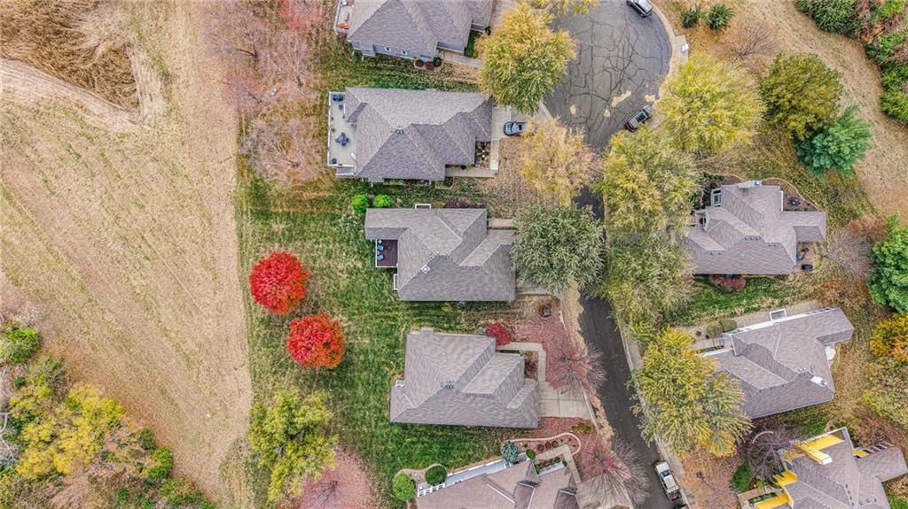 13423 Summit Court — photo 42