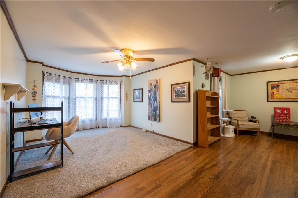 10024 W 70th Terrace — photo 17