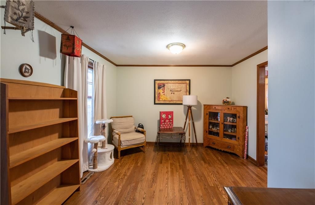 10024 W 70th Terrace — photo 19