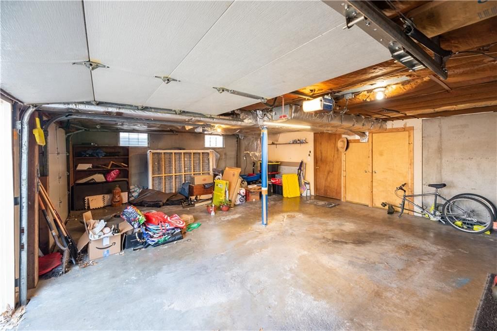10024 W 70th Terrace — photo 21