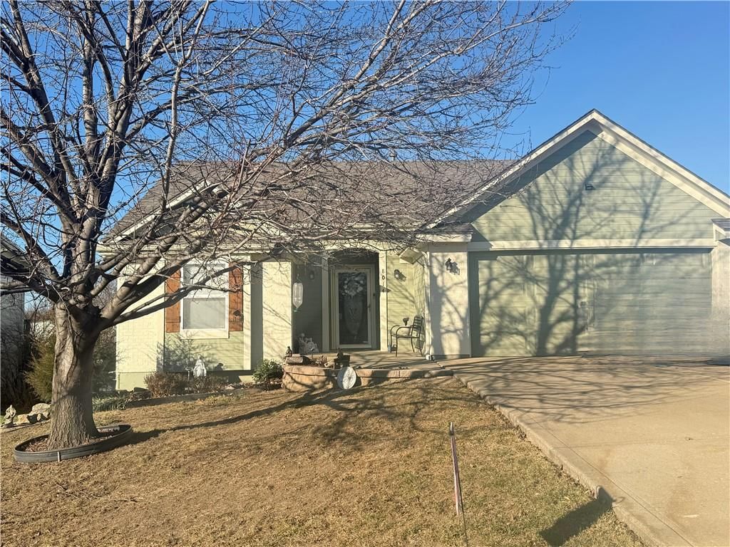 8014 S Church Road — photo 3