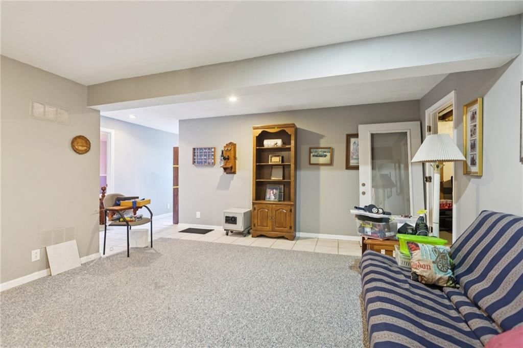 8014 S Church Road — photo 30