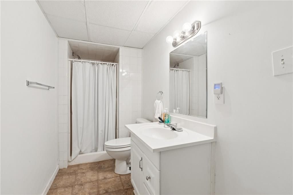8014 S Church Road — photo 31