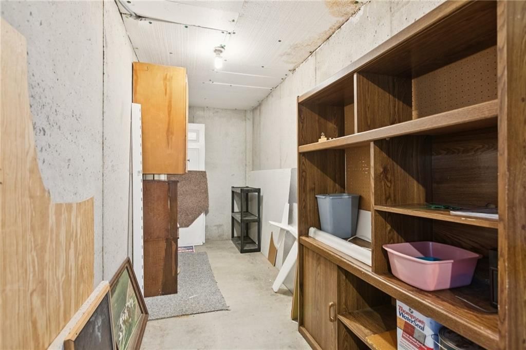 8014 S Church Road — photo 36
