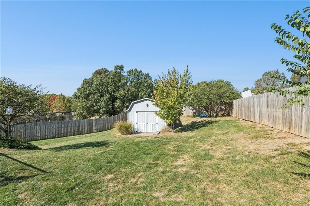 8014 S Church Road — photo 39