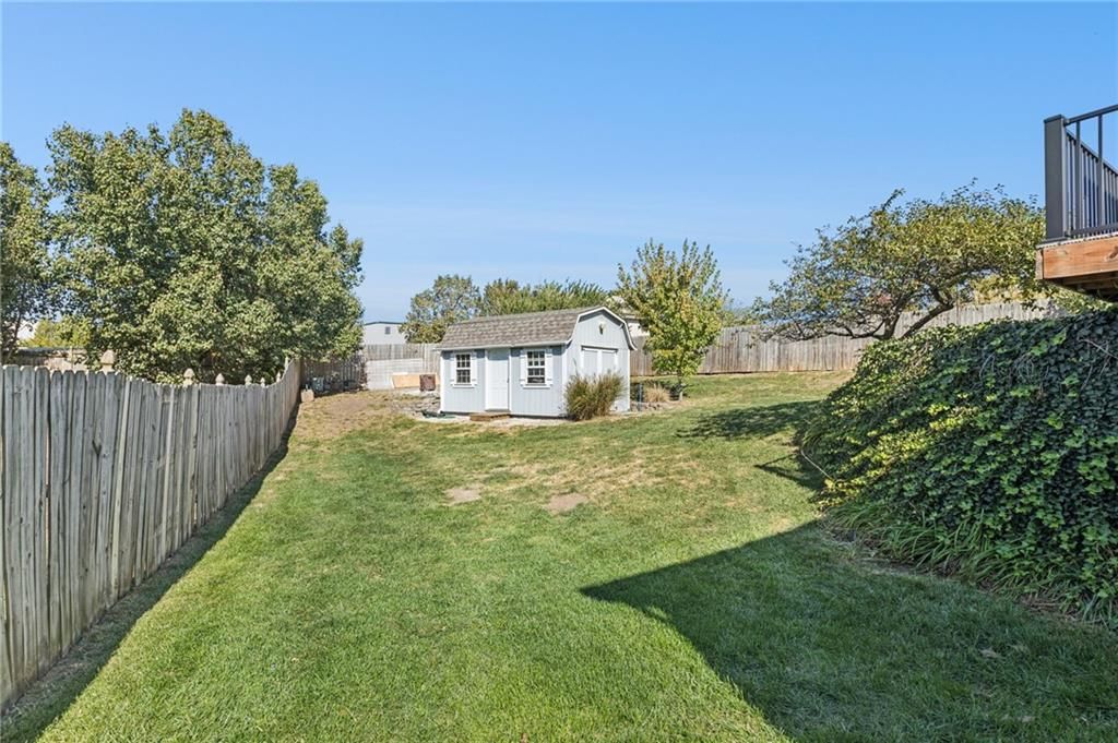 8014 S Church Road — photo 43
