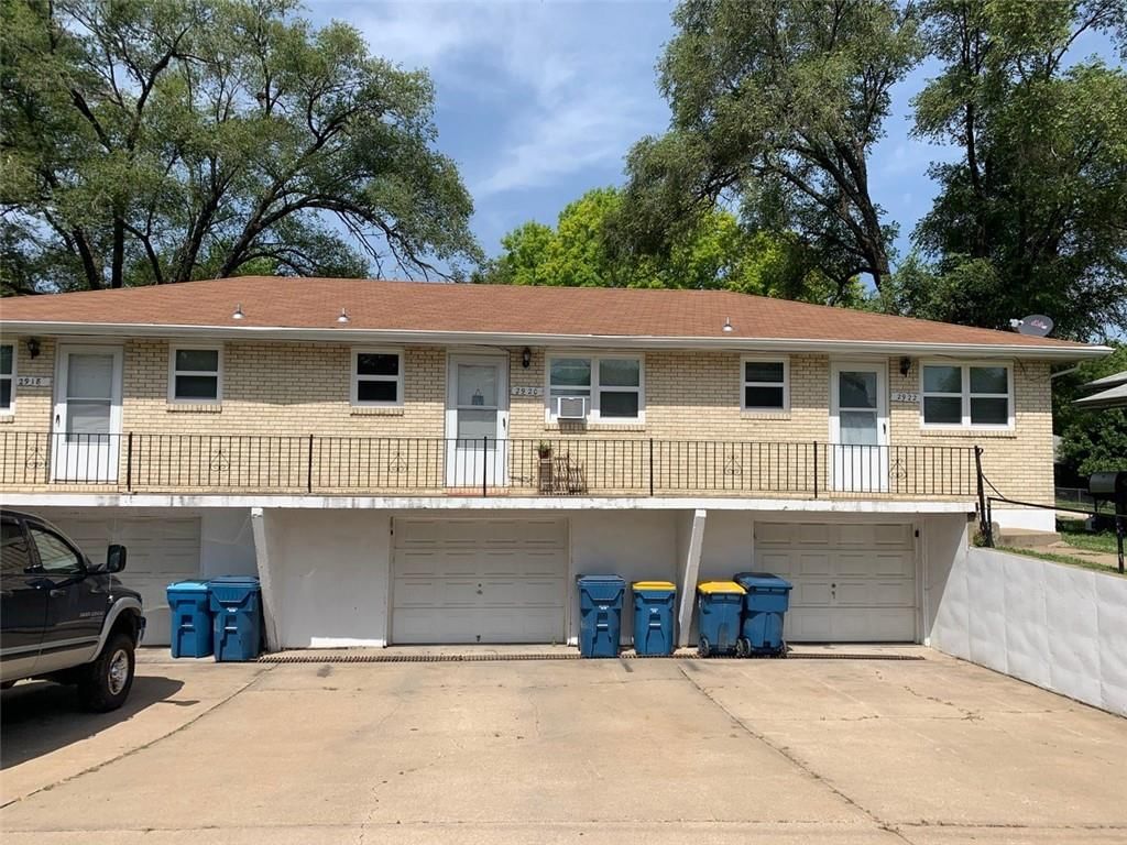 2918 N River Boulevard — photo 2