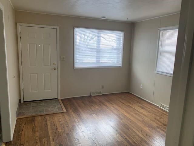 2918 N River Boulevard — photo 3