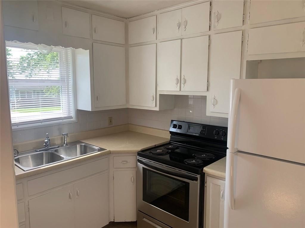 2918 N River Boulevard — photo 4