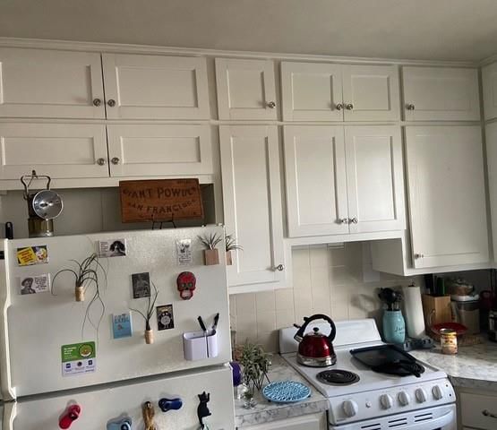 2918 N River Boulevard — photo 5