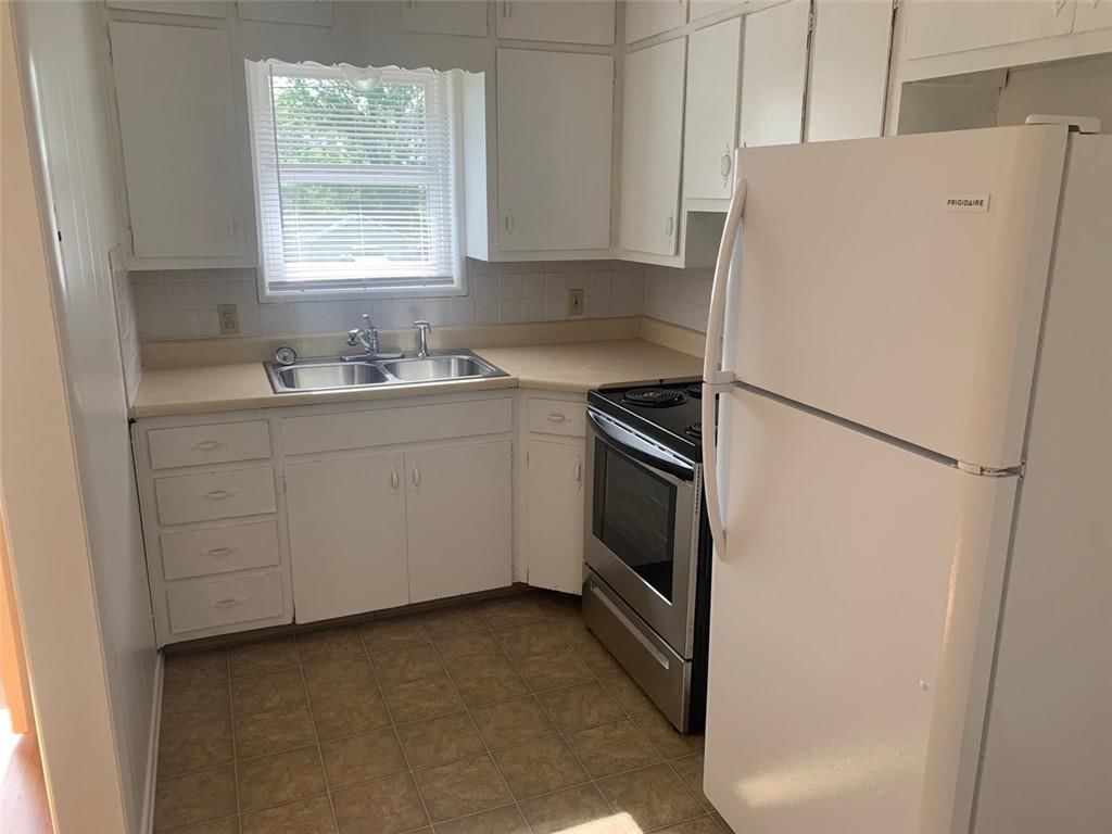 2918 N River Boulevard — photo 6