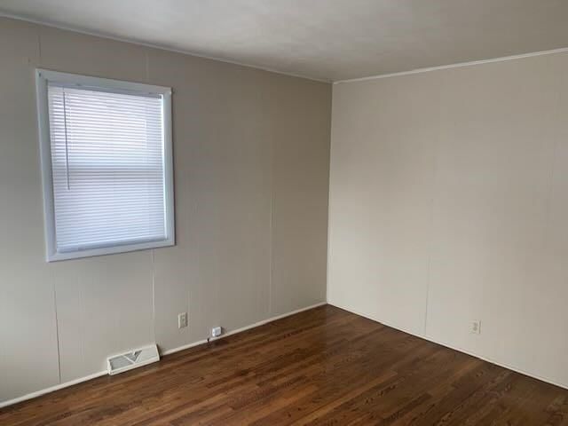 2918 N River Boulevard — photo 7