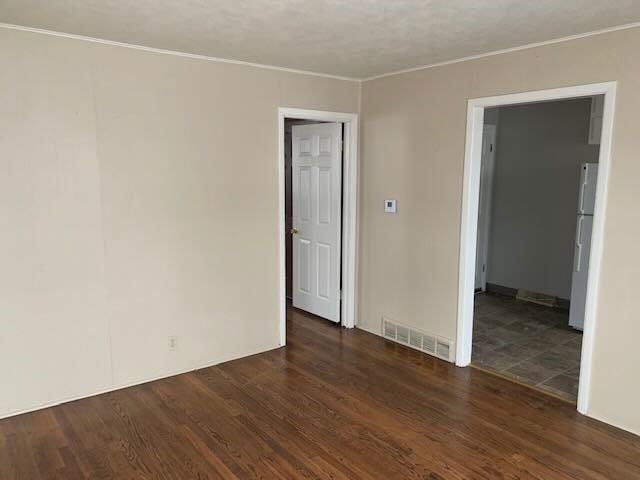 2918 N River Boulevard — photo 8