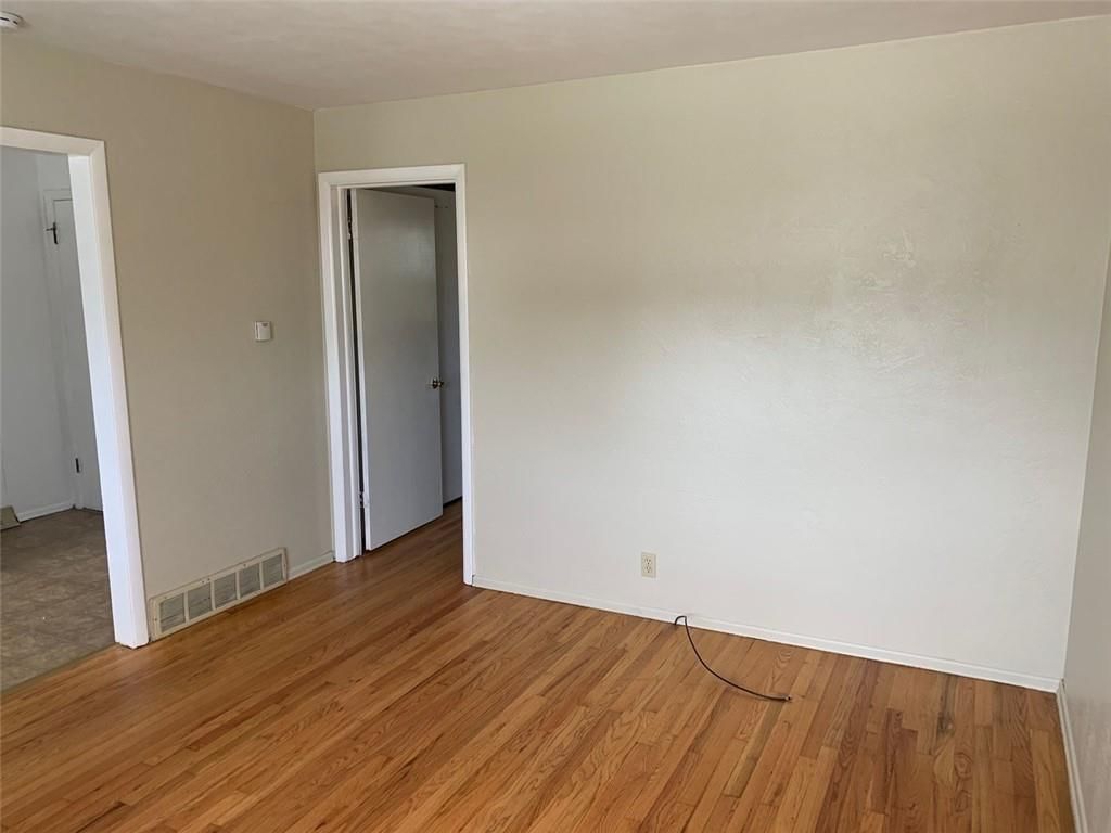 2918 N River Boulevard — photo 9