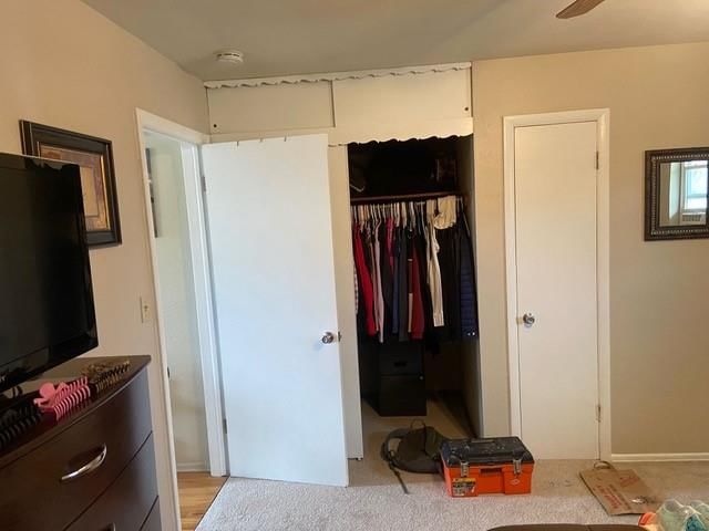 2918 N River Boulevard — photo 10