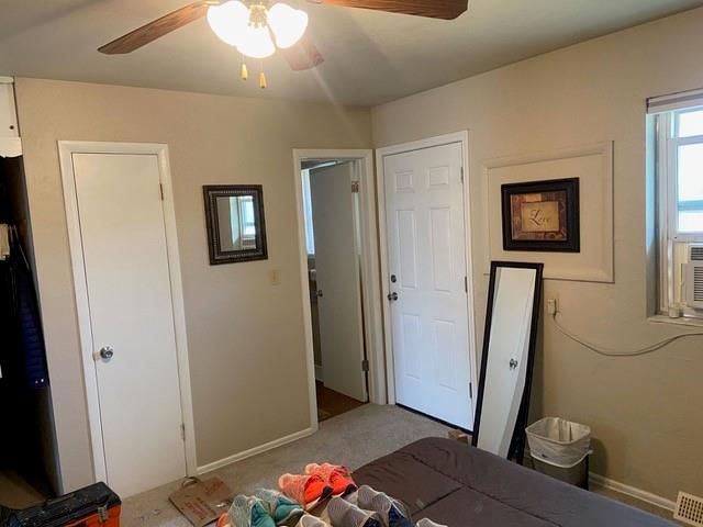 2918 N River Boulevard — photo 11