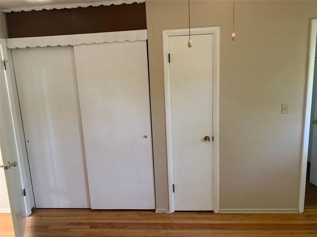 2918 N River Boulevard — photo 12