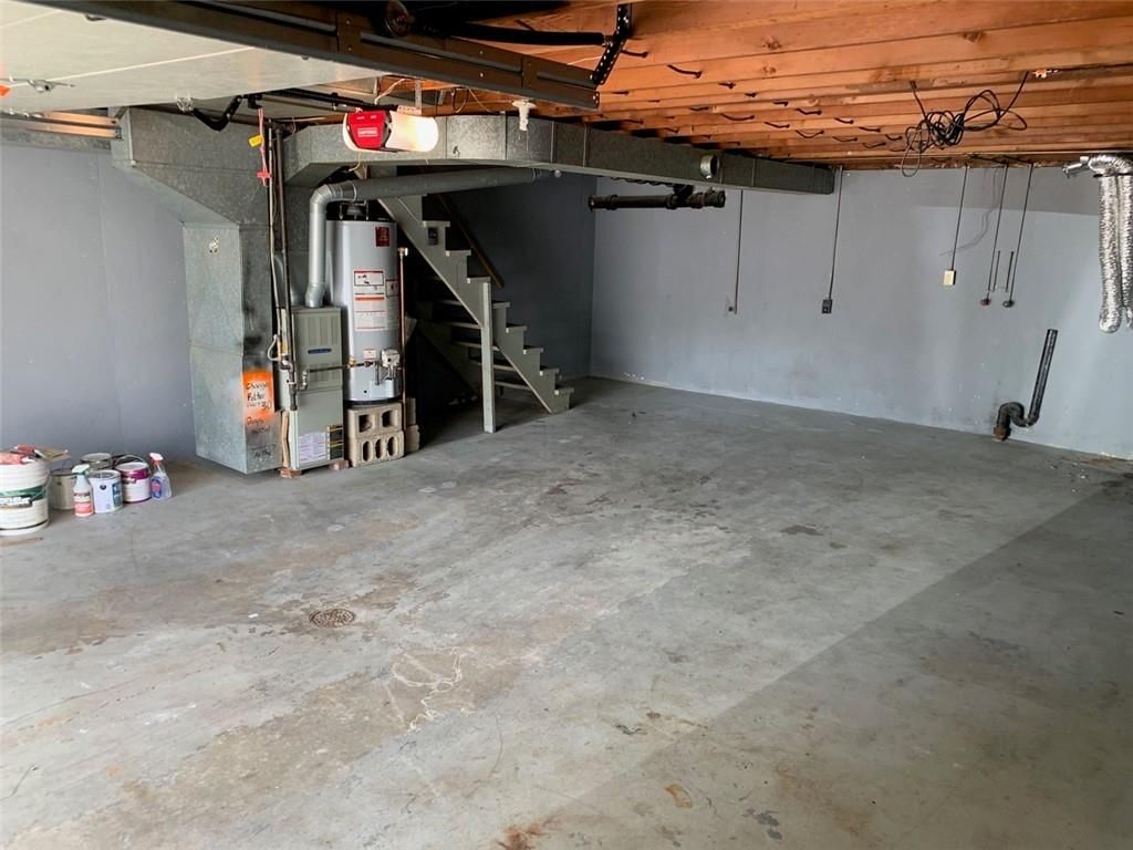 2918 N River Boulevard — photo 13