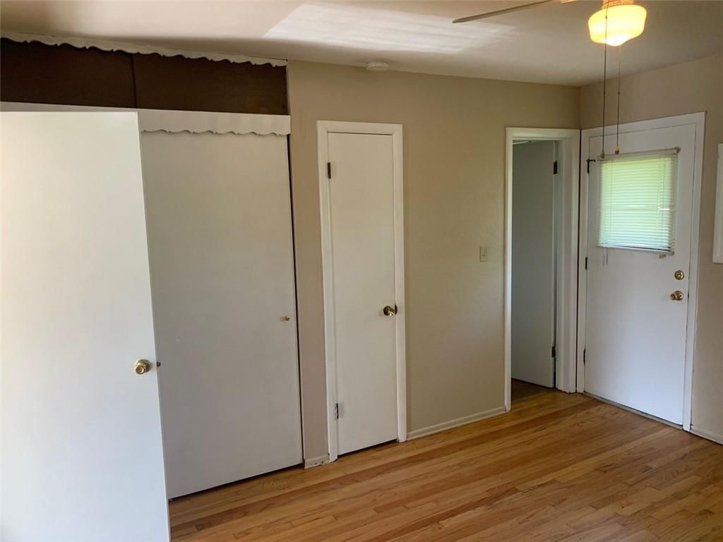 2918 N River Boulevard — photo 14