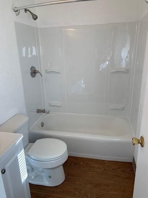 2918 N River Boulevard — photo 16