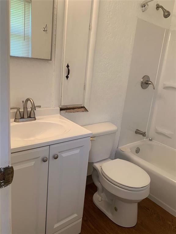 2918 N River Boulevard — photo 18