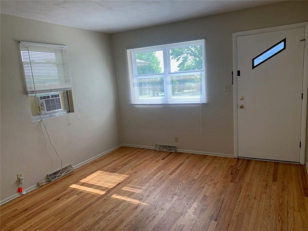 2918 N River Boulevard — photo 19