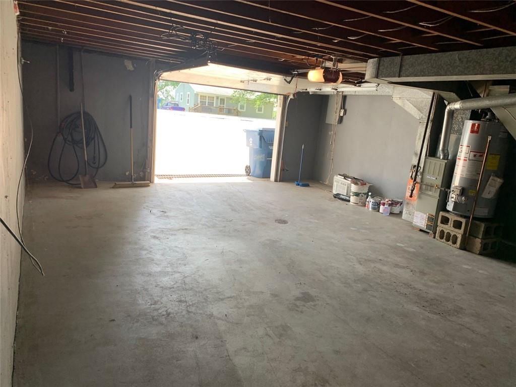 2918 N River Boulevard — photo 23