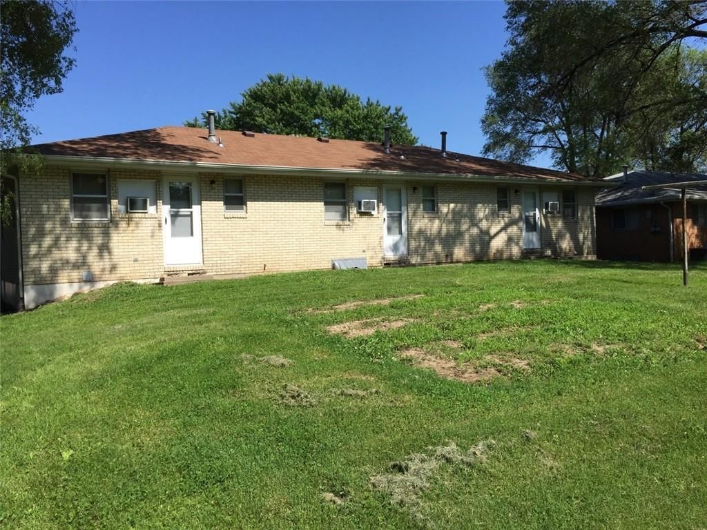 2918 N River Boulevard — photo 24