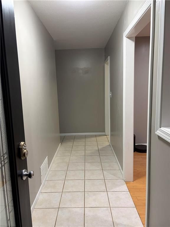 15566 W 335th Street — photo 3